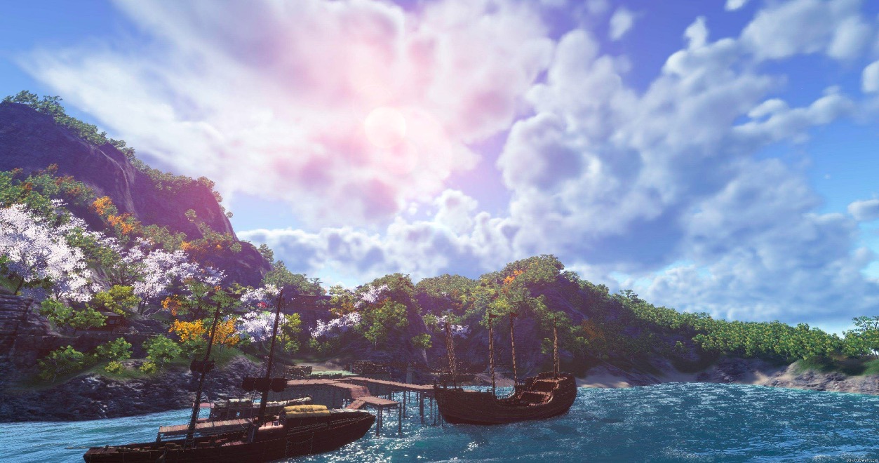 天涯明月刀端游剧情更到哪里了,天涯明月刀端游现状怎么样