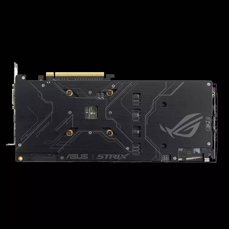 华硕败家之眼roggtx1060笔记本,华硕rog猛禽strixgtx1650