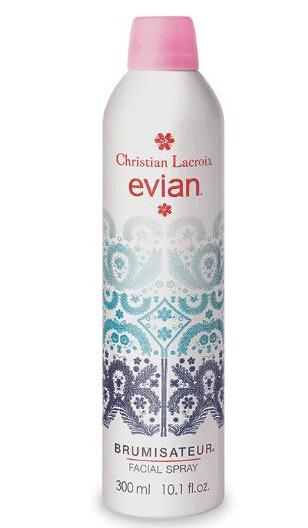 宠妹狂魔的哥哥遇到绿茶,宠妹狂魔的哥哥宠到巅峰