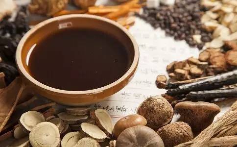 熬中药的正确方法及步骤,熬中药的正确方法用什么锅