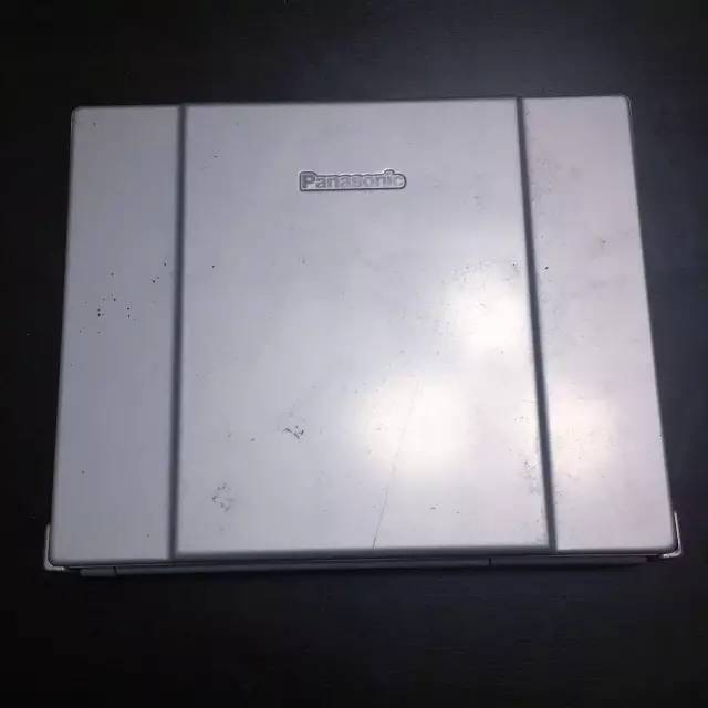 这三个字，我知道你一直想说