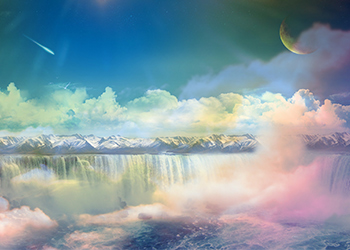 考研英语真题app,考研英语二真题讲解