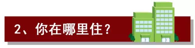 被丈母娘套路一波又一波,这套路相当深原版