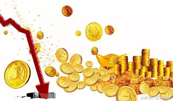 吉华集团2013年利润,吉华集团产品市场占有率