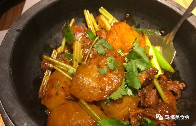 珠海十大最便宜餐厅,珠海十大高级餐厅