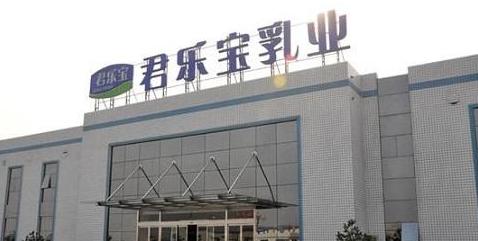 国产品牌奶粉销量排行榜前十名,什么牌子的奶粉销量最好