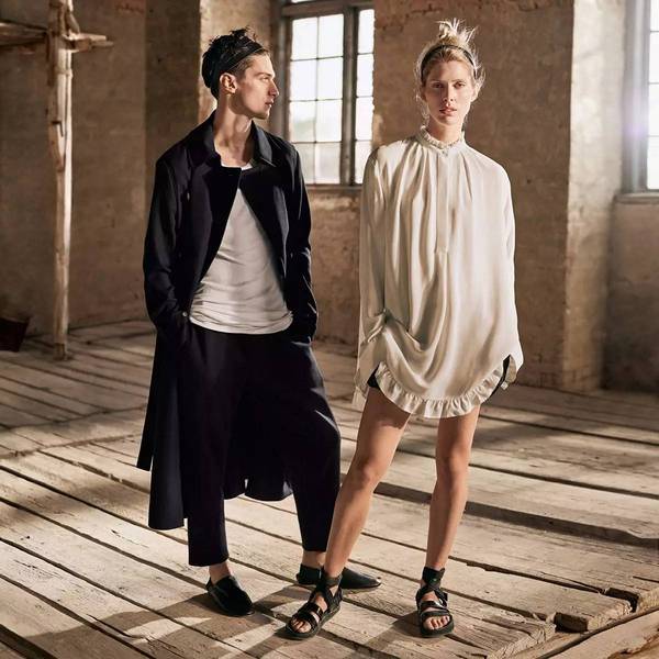 hm衣服真假,hm的衣服质量好吗