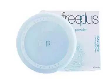 夏天大牌油皮散粉推荐,夏天混油散粉大牌