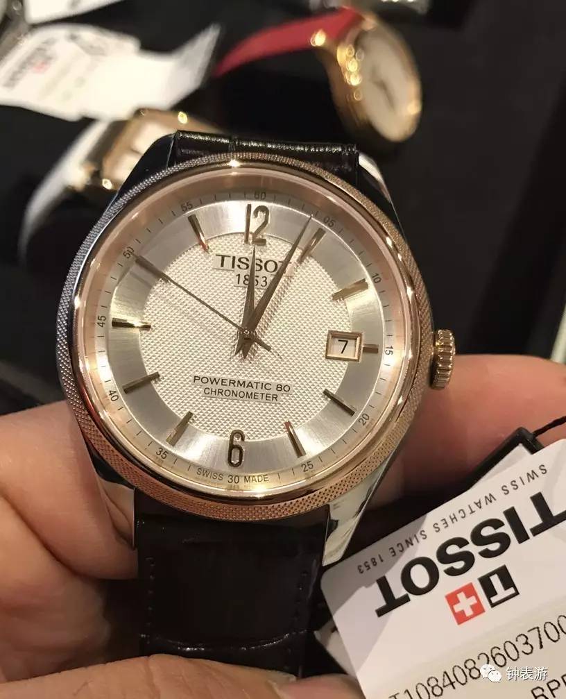 瑞士机械表哪个牌子性价比最高,7000左右的瑞士机械表