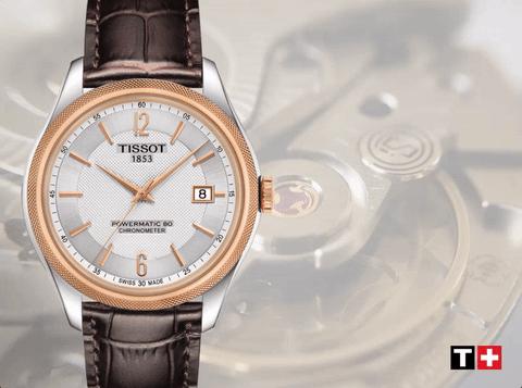 7千左右瑞士品牌机械表,瑞士机械表哪个牌子性价比高