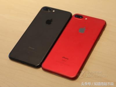 入手iphone要注意的常识,买iphone一定要注意这几件事