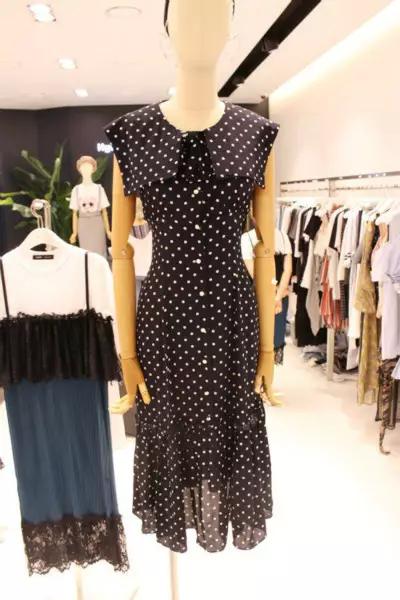 韩国东大门爆款2023最新款,韩国东大门2023年最新款