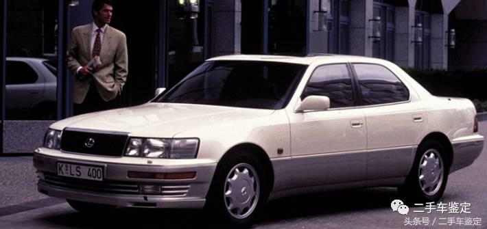 经典老车历代百公里测试,老款gs300值得买吗