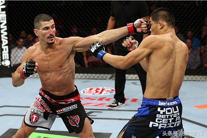 中国搏击与日本的真实水平,5年搏击能达到什么水平