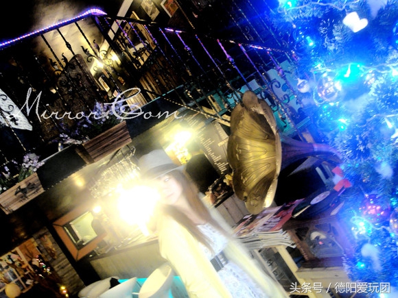 美丽的鼓浪屿旅游,德阳去厦门旅游攻略