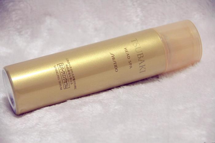 细软发质拉直容易翘,细软卷头发怎么烫成粗硬直发