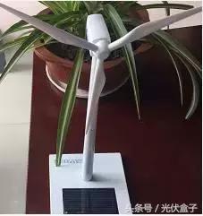 推销光伏的技巧,如何更好地推销光伏发电