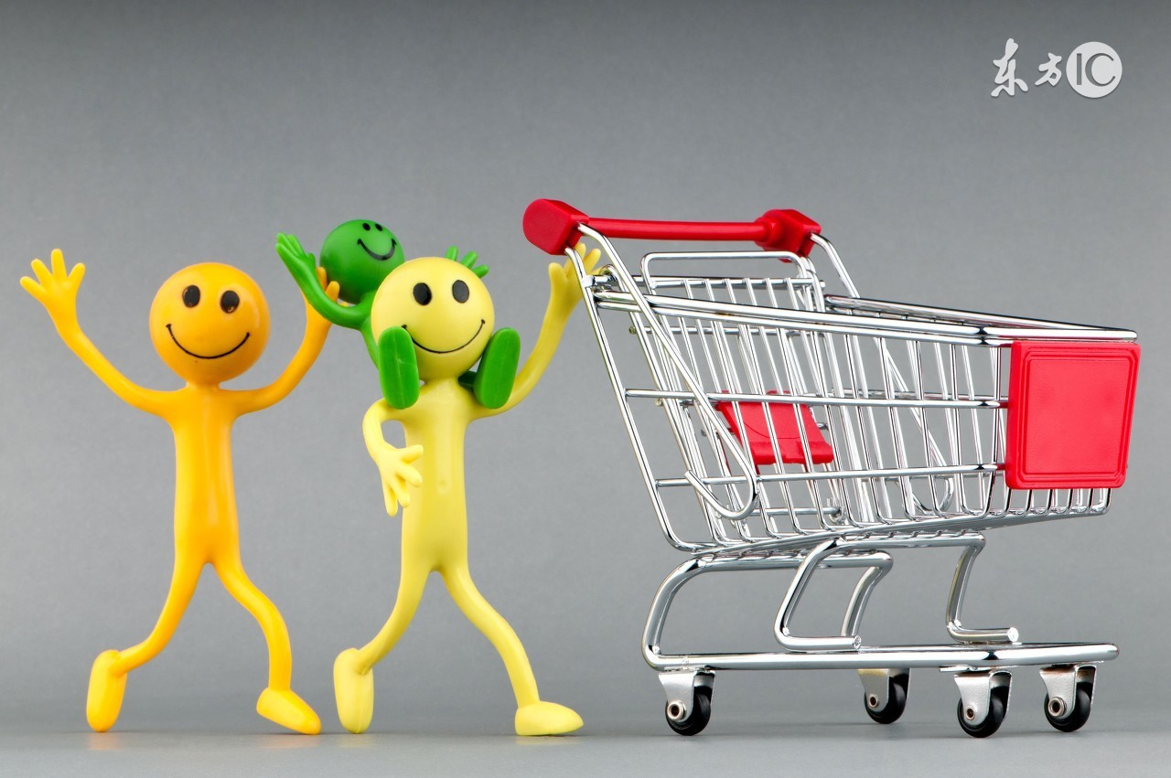 步步为赢上一句,步步为赢能买吗