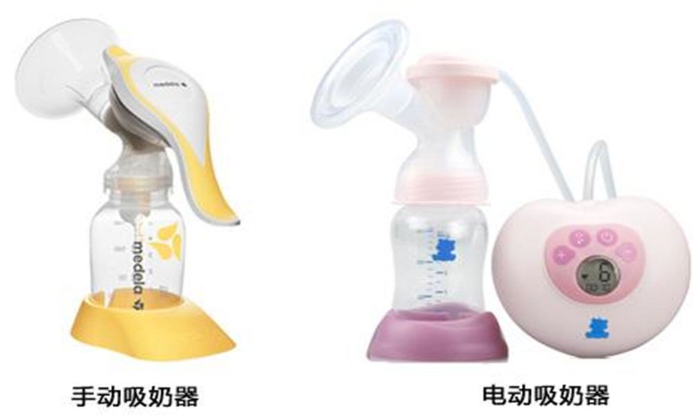 新手妈妈重新上班可以做什么工作,全职妈妈如何重新步入职场