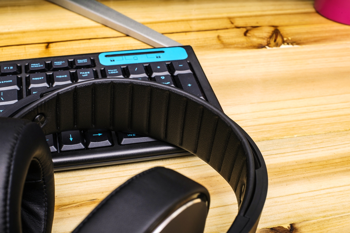 520元的神秘礼物,520神秘礼物你们收到了吗