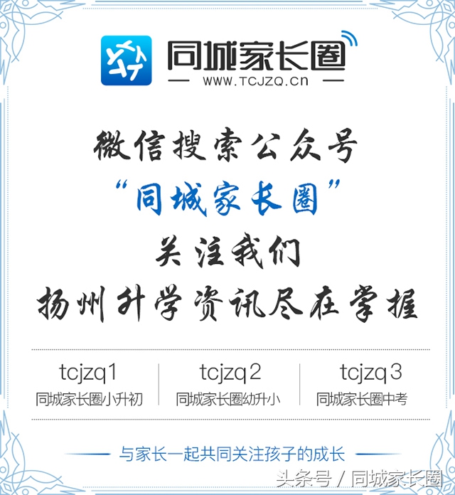 古人没有手机有多无聊,古人没有手机是怎样生活