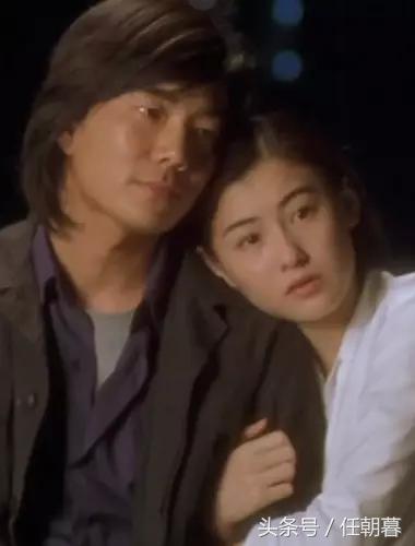 用电影台词和女孩搭讪 (如何用电影台词来表白)