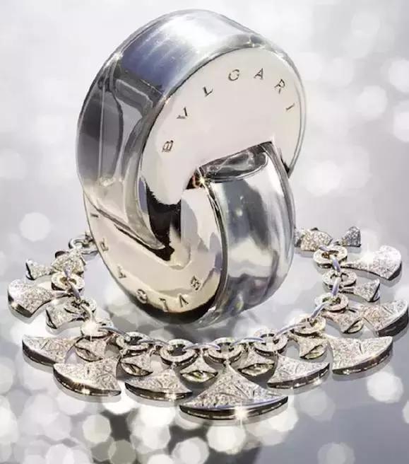 给男盆友的520礼物有哪些,520直男必备礼物