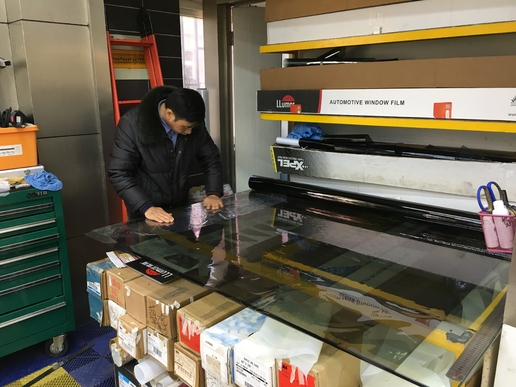 新到17年大众甲壳虫,14年大众甲壳虫白色驾驶感受