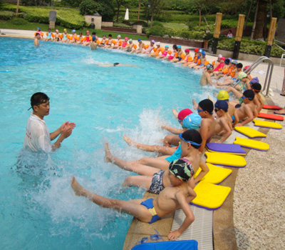 宋卫平阔别绿城,宋卫平与舟山海洋学院