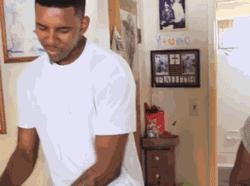 懵,měng逼，怼,duì人，流行语你确定没读错？