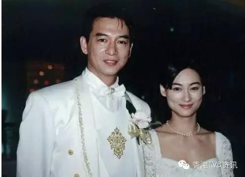 tvb人物关系,tvb艺人亲戚