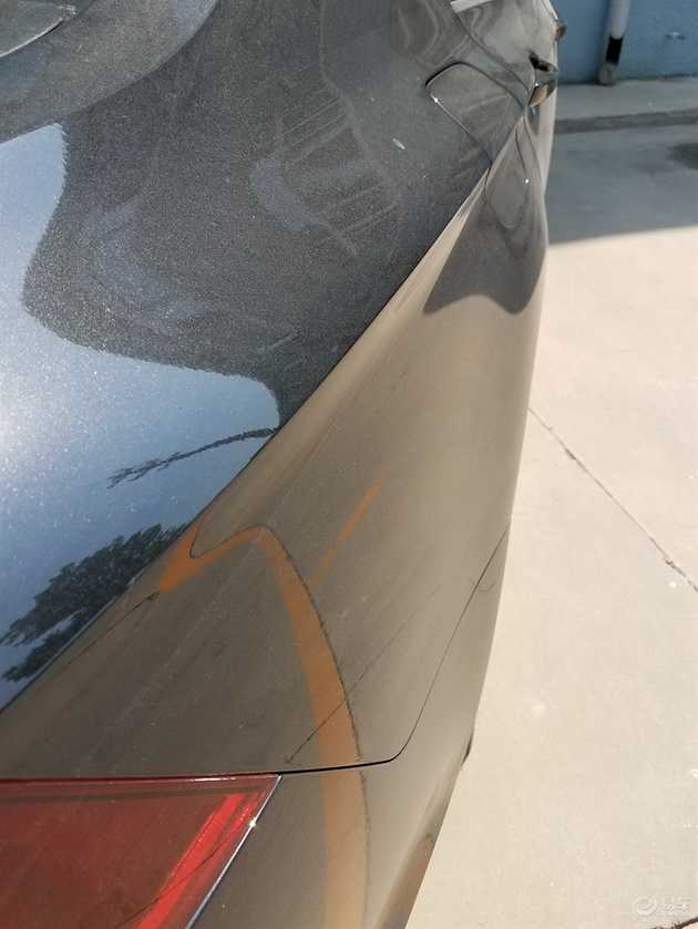 大众迈腾到底值不值得入手,2020款迈腾车主评价