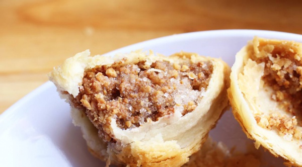 厦门花生汤做法,厦门佘阿姨花生汤