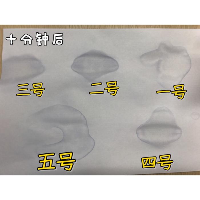 防蚊水婴儿专用排行榜第一名,宝宝防蚊水推荐