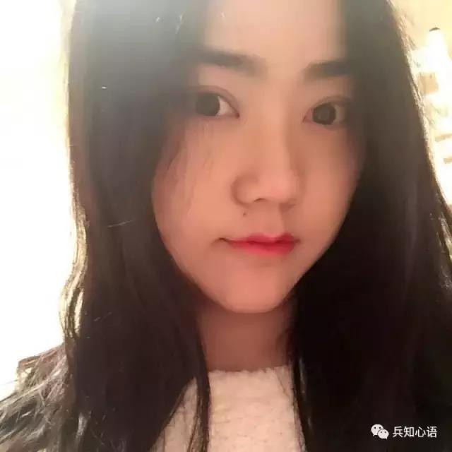 Wuli兵哥哥，这里有24位美丽天使向你告白啦