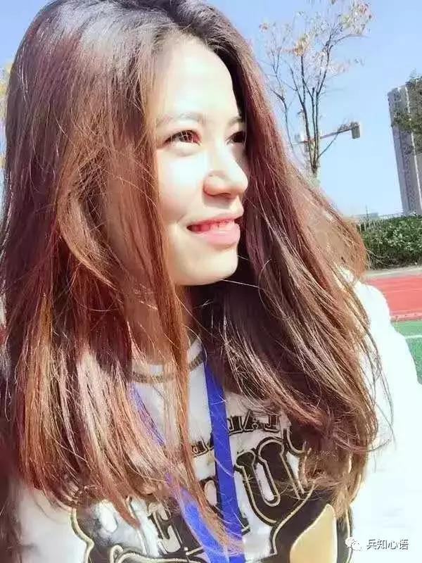 Wuli兵哥哥，这里有24位美丽天使向你告白啦