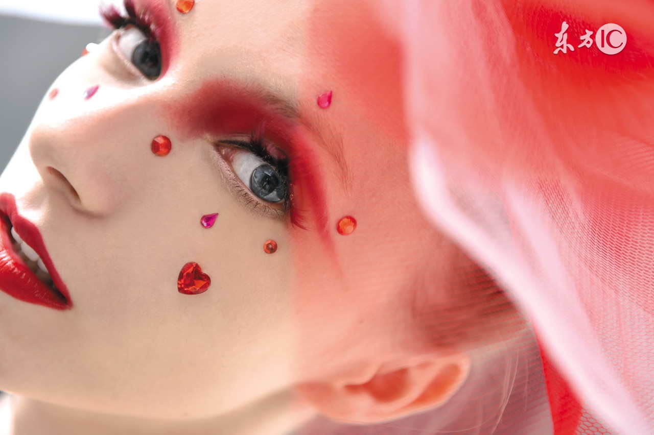 祛痘痘的痘痘贴真的有用吗,痘痘贴怎么用才不留痘坑