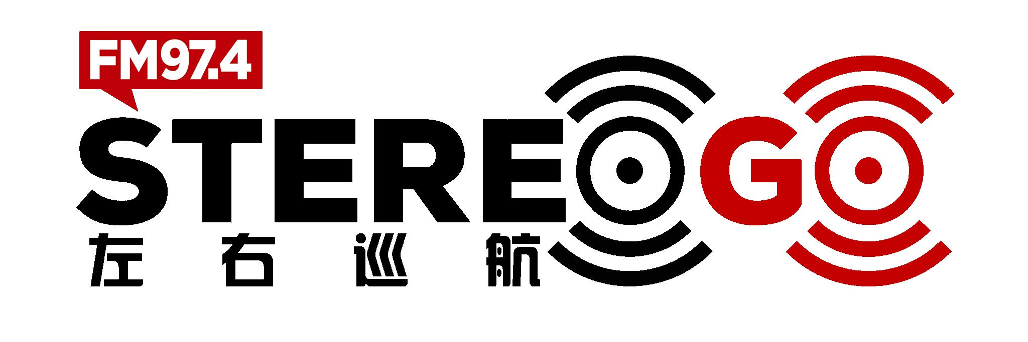 各大航空公司乘机行李规定,2015各大航空公司乘机行李新规定