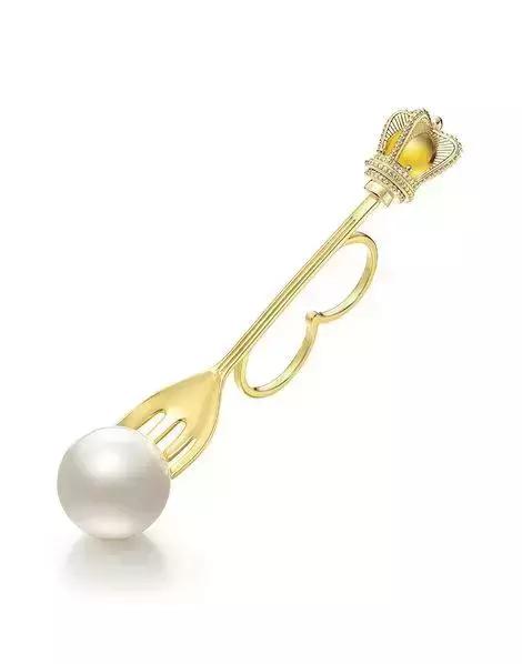 观潮朗读于霞,观潮佚名