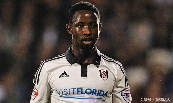 法国u19对瑞士u19比分预测,法国u20vs荷兰u20预测