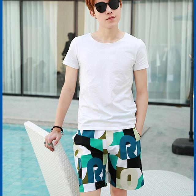 男人的夏季服装,男性的服装冬季款