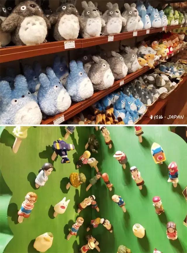 关西京都一日游攻略,日本关西旅行记录京都篇