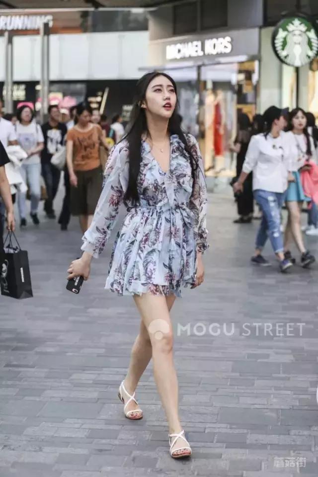 暴击！约会撩汉才是正经事儿！但是你穿对了么？