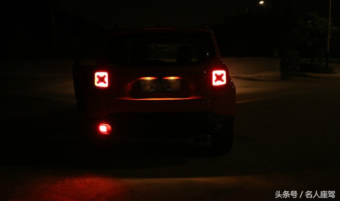 画龙点睛体会,画龙点睛改造版