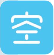 目前的二手交易平台现状,二手交易平台开发