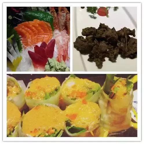 重庆这几家小地方看似不起眼,里面竟然藏着顶级吃货最爱的美食!