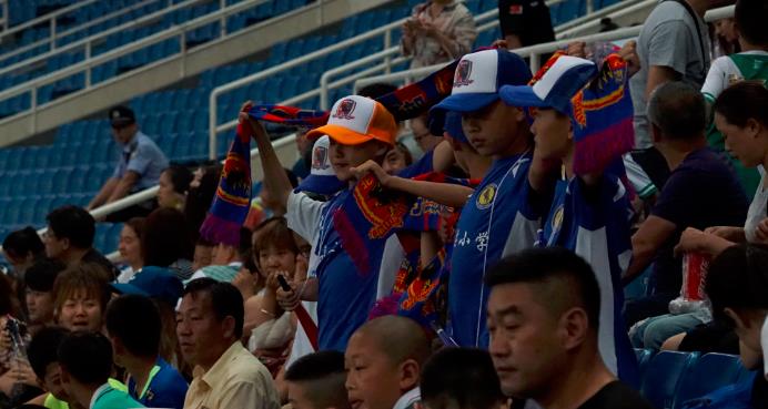 北控男篮高洪波,北控轻取辽宁迎8连胜大盘