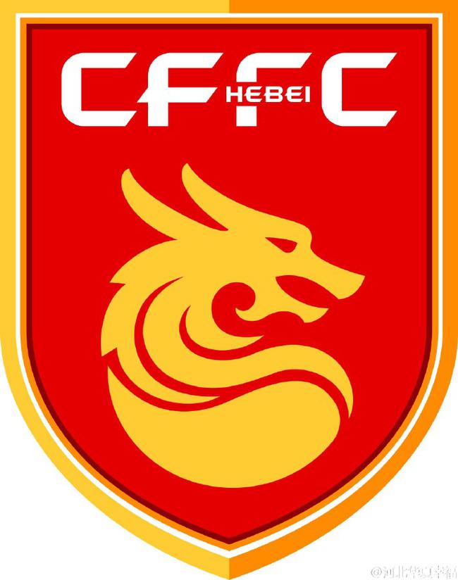 华夏球场方案,华夏专业足球场建设