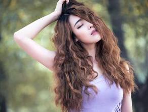 白带清洁度2度却检查出支原体,白带清洁度检查出来有炎症怎么办