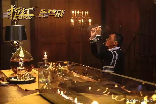 鎶㈢孩缁撳眬,鎶㈢孩